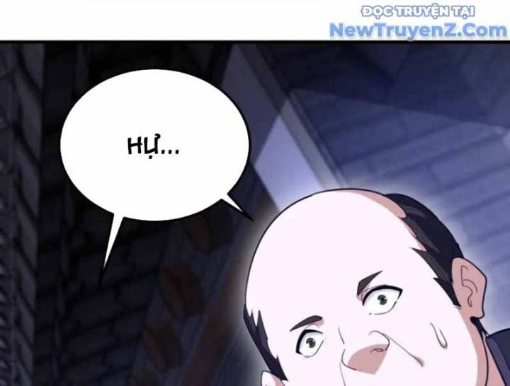 đọc truyện Đệ Nhất Danh Sách Chương 558 ảnh 49 tại Thiên Thai Truyện