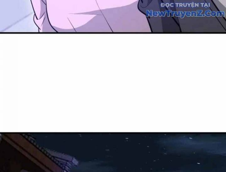 đọc truyện Đệ Nhất Danh Sách Chương 558 ảnh 51 tại Thiên Thai Truyện