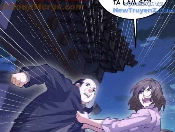 đọc truyện Đệ Nhất Danh Sách Chương 558 ảnh 7 tại Thiên Thai Truyện