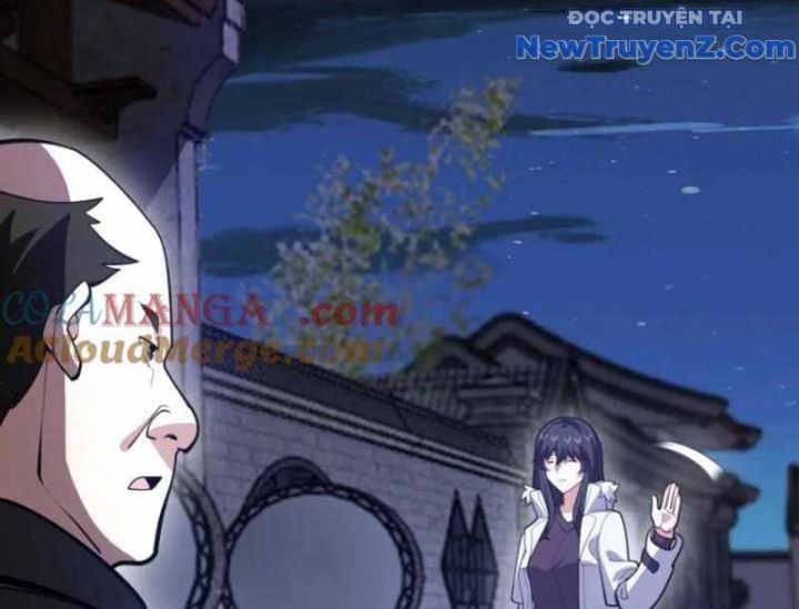 đọc truyện Đệ Nhất Danh Sách Chương 558 ảnh 52 tại Thiên Thai Truyện