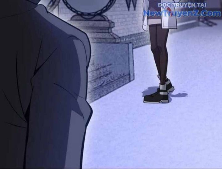 đọc truyện Đệ Nhất Danh Sách Chương 558 ảnh 53 tại Thiên Thai Truyện