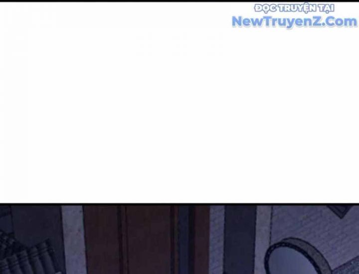 đọc truyện Đệ Nhất Danh Sách Chương 558 ảnh 54 tại Thiên Thai Truyện