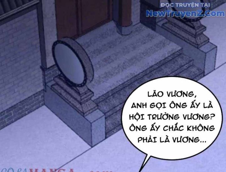 đọc truyện Đệ Nhất Danh Sách Chương 558 ảnh 55 tại Thiên Thai Truyện