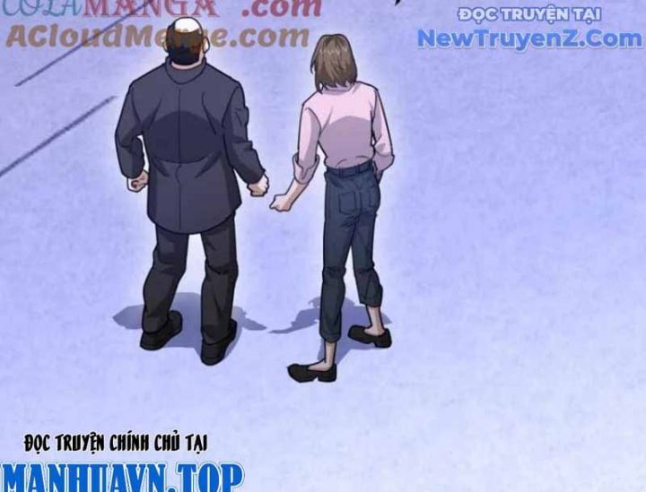 đọc truyện Đệ Nhất Danh Sách Chương 558 ảnh 56 tại Thiên Thai Truyện