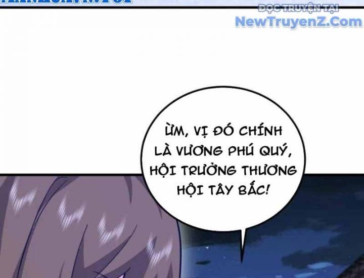 đọc truyện Đệ Nhất Danh Sách Chương 558 ảnh 57 tại Thiên Thai Truyện