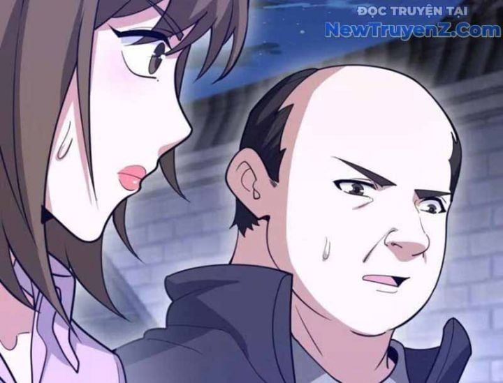 đọc truyện Đệ Nhất Danh Sách Chương 558 ảnh 58 tại Thiên Thai Truyện