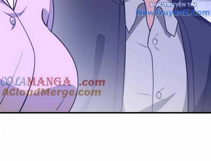 đọc truyện Đệ Nhất Danh Sách Chương 558 ảnh 59 tại Thiên Thai Truyện