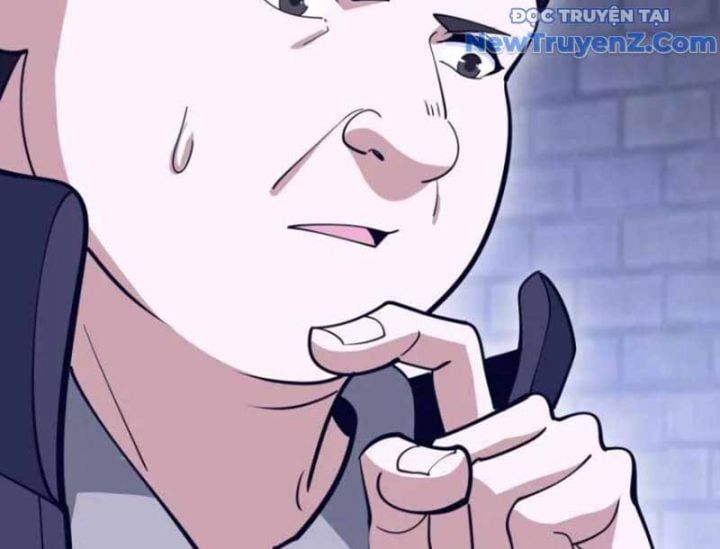 đọc truyện Đệ Nhất Danh Sách Chương 558 ảnh 61 tại Thiên Thai Truyện