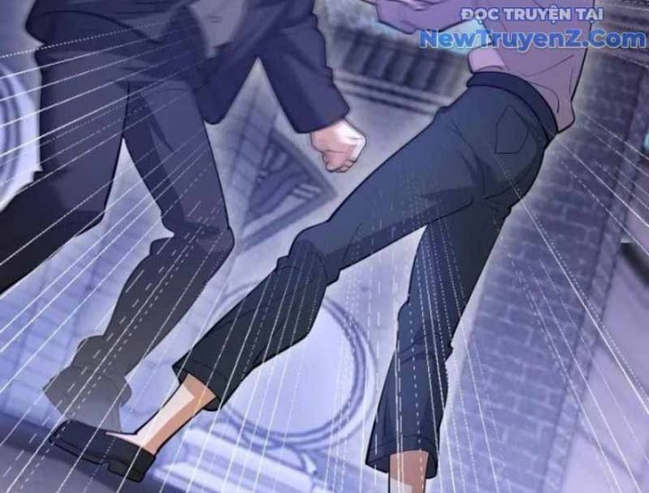 đọc truyện Đệ Nhất Danh Sách Chương 558 ảnh 8 tại Thiên Thai Truyện