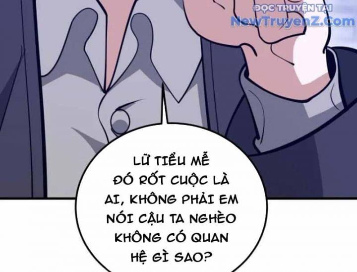 đọc truyện Đệ Nhất Danh Sách Chương 558 ảnh 62 tại Thiên Thai Truyện