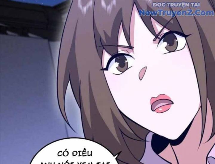 đọc truyện Đệ Nhất Danh Sách Chương 558 ảnh 64 tại Thiên Thai Truyện