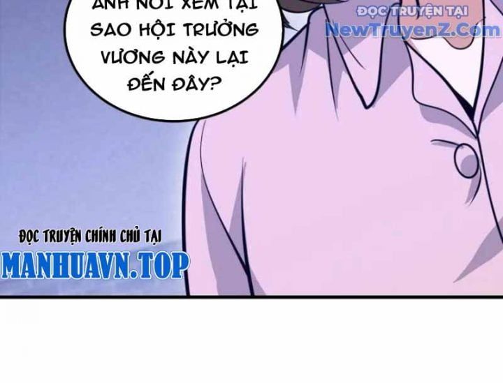 đọc truyện Đệ Nhất Danh Sách Chương 558 ảnh 65 tại Thiên Thai Truyện