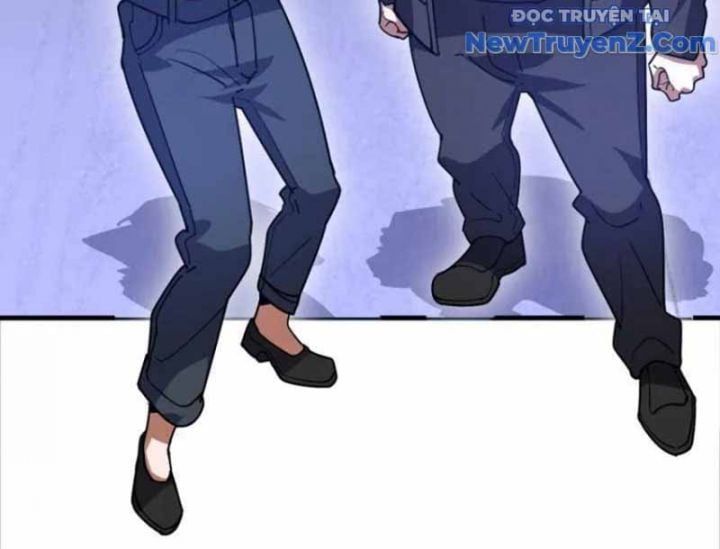 đọc truyện Đệ Nhất Danh Sách Chương 558 ảnh 68 tại Thiên Thai Truyện