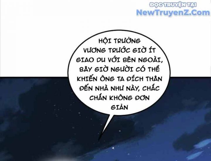 đọc truyện Đệ Nhất Danh Sách Chương 558 ảnh 69 tại Thiên Thai Truyện