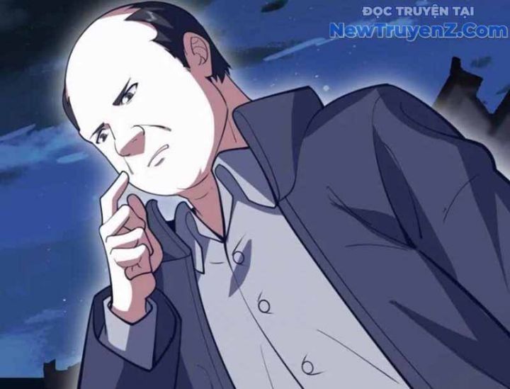 đọc truyện Đệ Nhất Danh Sách Chương 558 ảnh 70 tại Thiên Thai Truyện