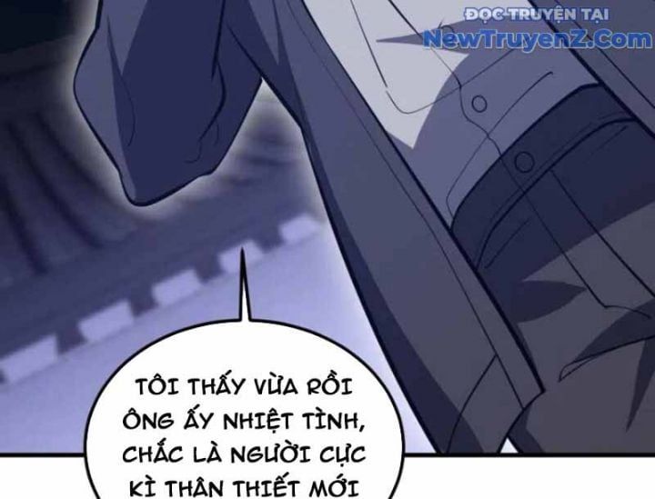 đọc truyện Đệ Nhất Danh Sách Chương 558 ảnh 71 tại Thiên Thai Truyện