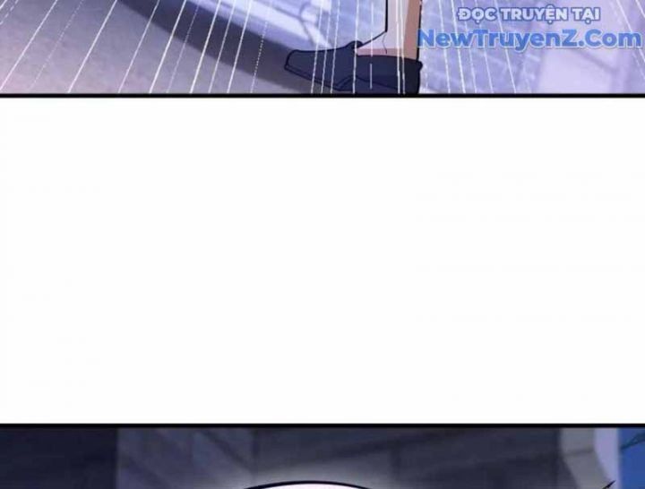 đọc truyện Đệ Nhất Danh Sách Chương 558 ảnh 9 tại Thiên Thai Truyện