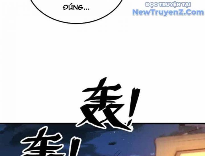 đọc truyện Đệ Nhất Danh Sách Chương 558 ảnh 72 tại Thiên Thai Truyện