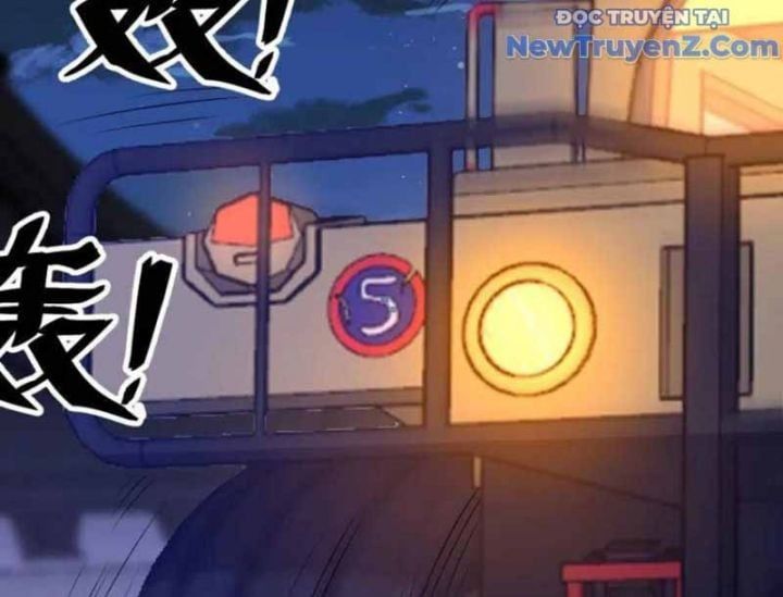 đọc truyện Đệ Nhất Danh Sách Chương 558 ảnh 73 tại Thiên Thai Truyện