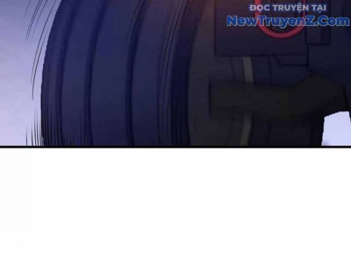 đọc truyện Đệ Nhất Danh Sách Chương 558 ảnh 74 tại Thiên Thai Truyện