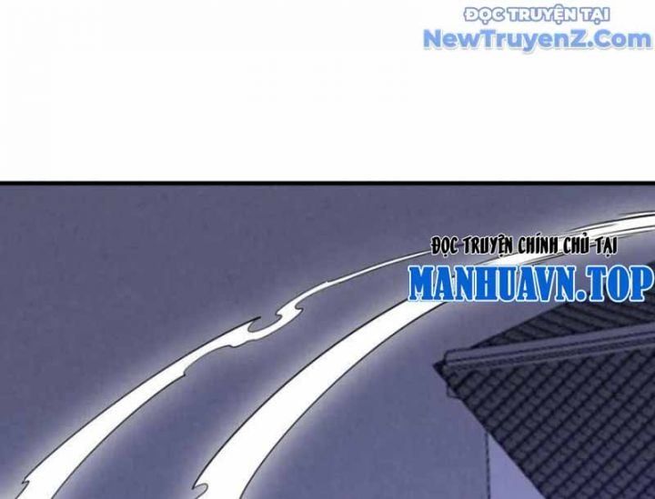 đọc truyện Đệ Nhất Danh Sách Chương 558 ảnh 75 tại Thiên Thai Truyện