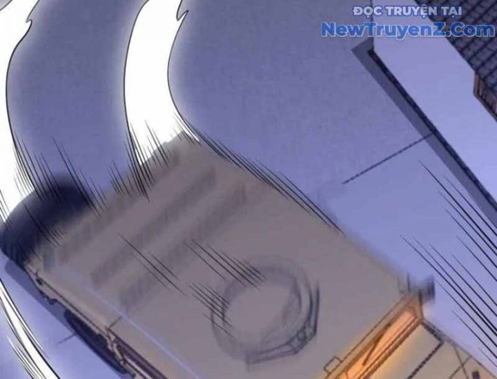 đọc truyện Đệ Nhất Danh Sách Chương 558 ảnh 76 tại Thiên Thai Truyện