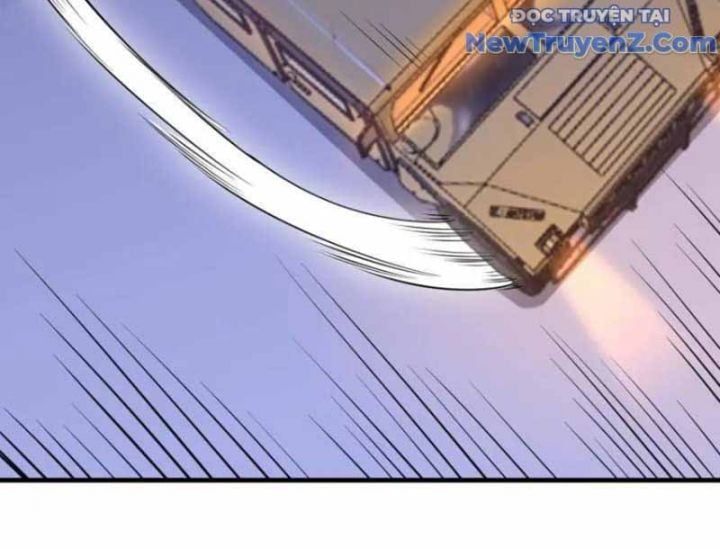 đọc truyện Đệ Nhất Danh Sách Chương 558 ảnh 77 tại Thiên Thai Truyện