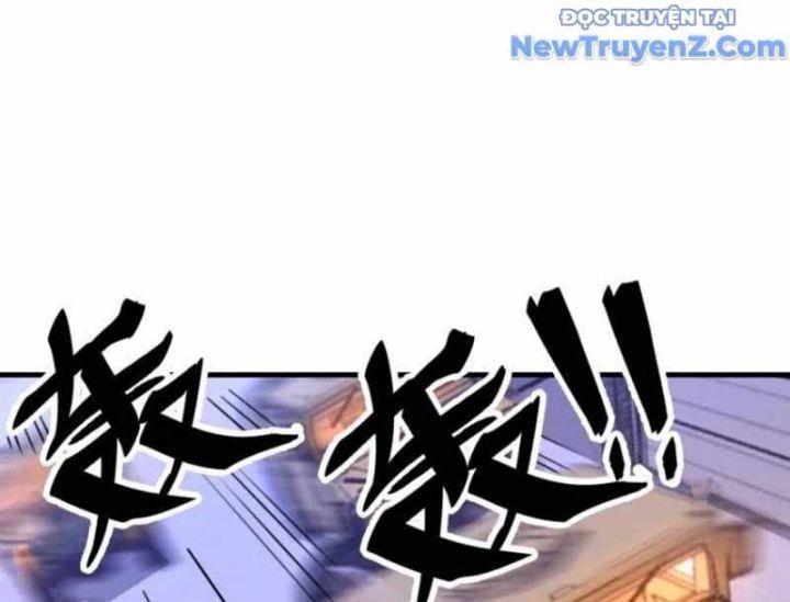 đọc truyện Đệ Nhất Danh Sách Chương 558 ảnh 78 tại Thiên Thai Truyện