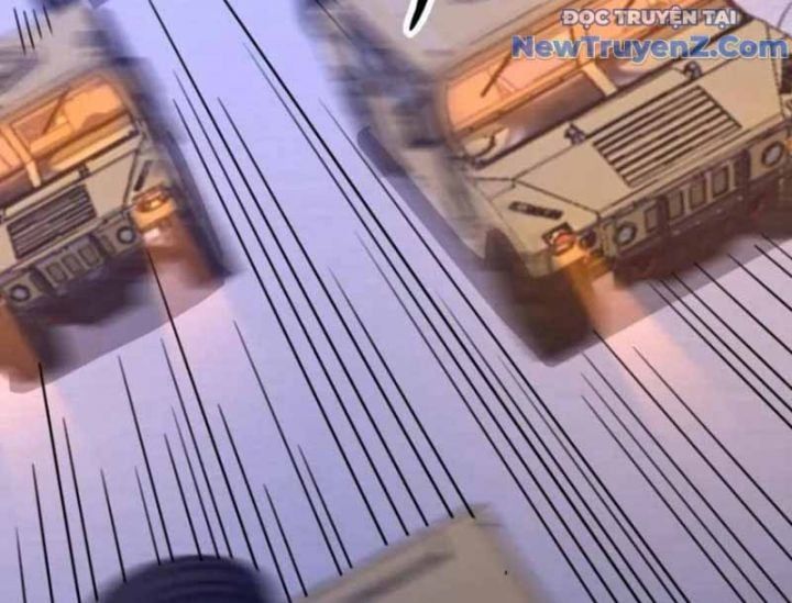 đọc truyện Đệ Nhất Danh Sách Chương 558 ảnh 79 tại Thiên Thai Truyện