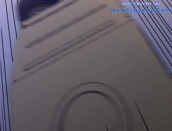 đọc truyện Đệ Nhất Danh Sách Chương 558 ảnh 80 tại Thiên Thai Truyện