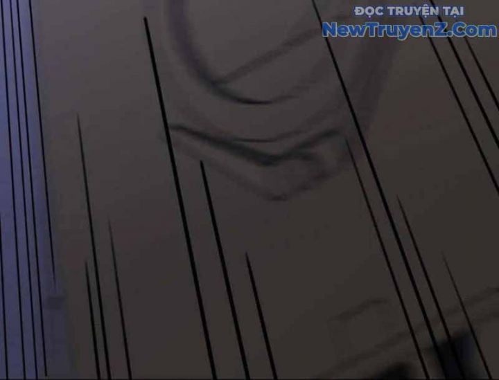 đọc truyện Đệ Nhất Danh Sách Chương 558 ảnh 81 tại Thiên Thai Truyện