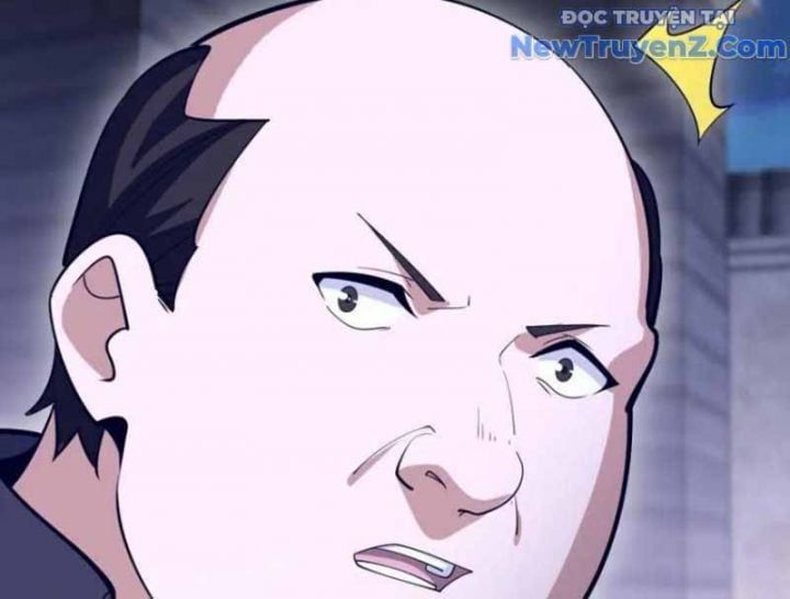 đọc truyện Đệ Nhất Danh Sách Chương 558 ảnh 10 tại Thiên Thai Truyện