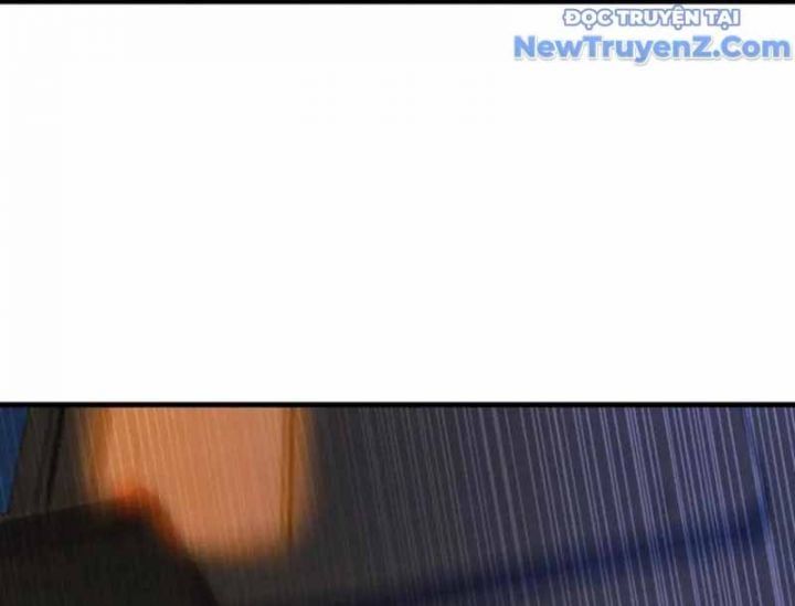 đọc truyện Đệ Nhất Danh Sách Chương 558 ảnh 82 tại Thiên Thai Truyện