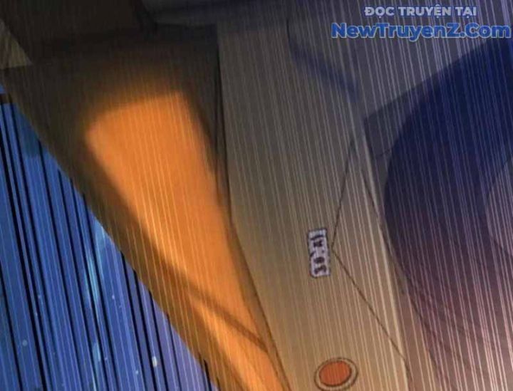 đọc truyện Đệ Nhất Danh Sách Chương 558 ảnh 83 tại Thiên Thai Truyện