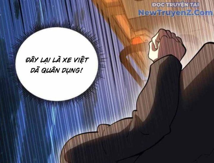 đọc truyện Đệ Nhất Danh Sách Chương 558 ảnh 84 tại Thiên Thai Truyện