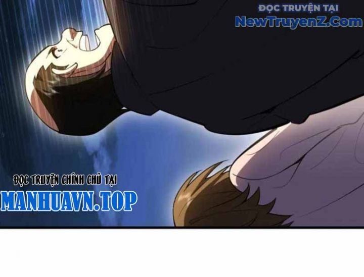 đọc truyện Đệ Nhất Danh Sách Chương 558 ảnh 85 tại Thiên Thai Truyện