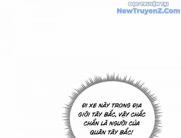 đọc truyện Đệ Nhất Danh Sách Chương 558 ảnh 86 tại Thiên Thai Truyện