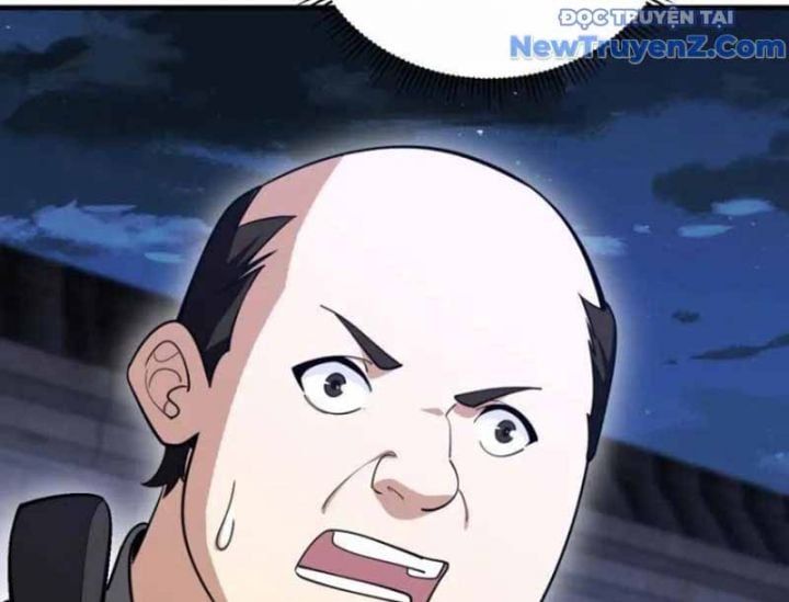 đọc truyện Đệ Nhất Danh Sách Chương 558 ảnh 87 tại Thiên Thai Truyện