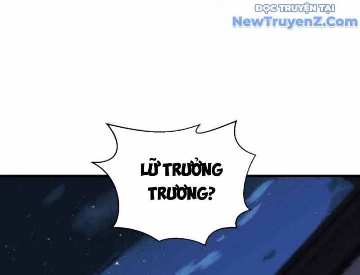 đọc truyện Đệ Nhất Danh Sách Chương 558 ảnh 89 tại Thiên Thai Truyện