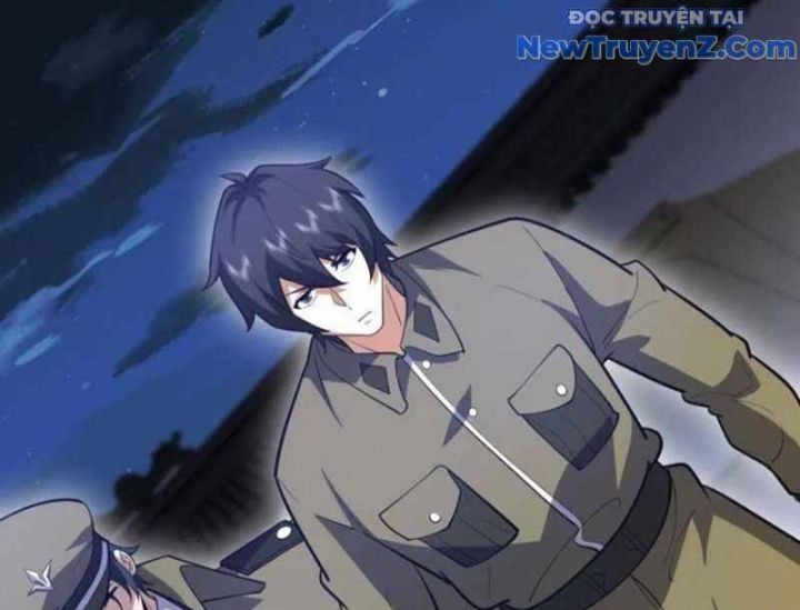 đọc truyện Đệ Nhất Danh Sách Chương 558 ảnh 90 tại Thiên Thai Truyện