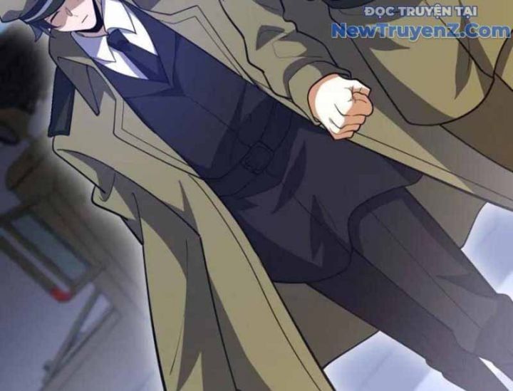 đọc truyện Đệ Nhất Danh Sách Chương 558 ảnh 91 tại Thiên Thai Truyện