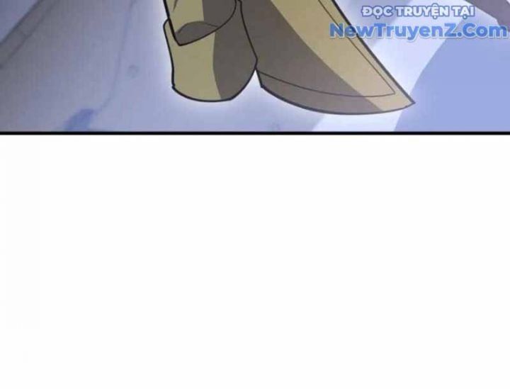 đọc truyện Đệ Nhất Danh Sách Chương 558 ảnh 92 tại Thiên Thai Truyện