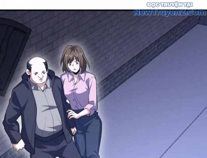 đọc truyện Đệ Nhất Danh Sách Chương 558 ảnh 93 tại Thiên Thai Truyện