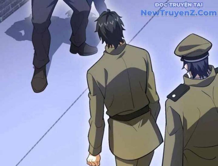 đọc truyện Đệ Nhất Danh Sách Chương 558 ảnh 94 tại Thiên Thai Truyện