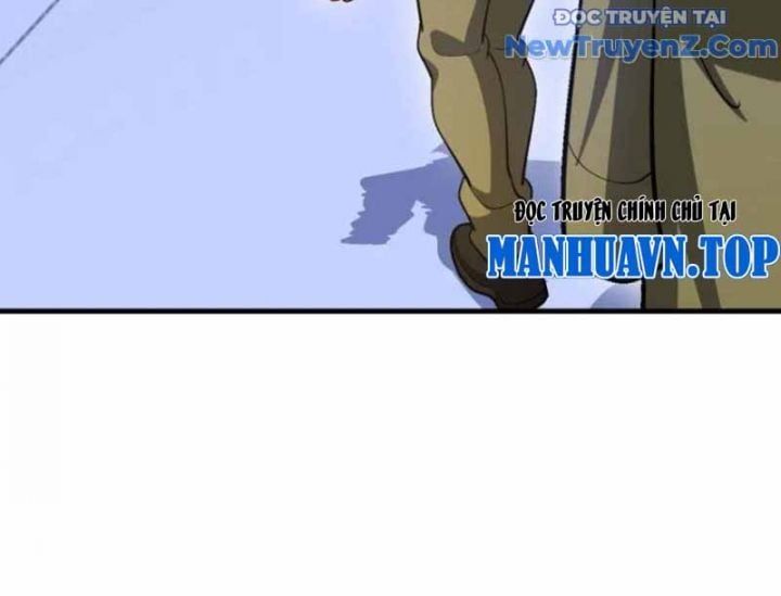 đọc truyện Đệ Nhất Danh Sách Chương 558 ảnh 95 tại Thiên Thai Truyện