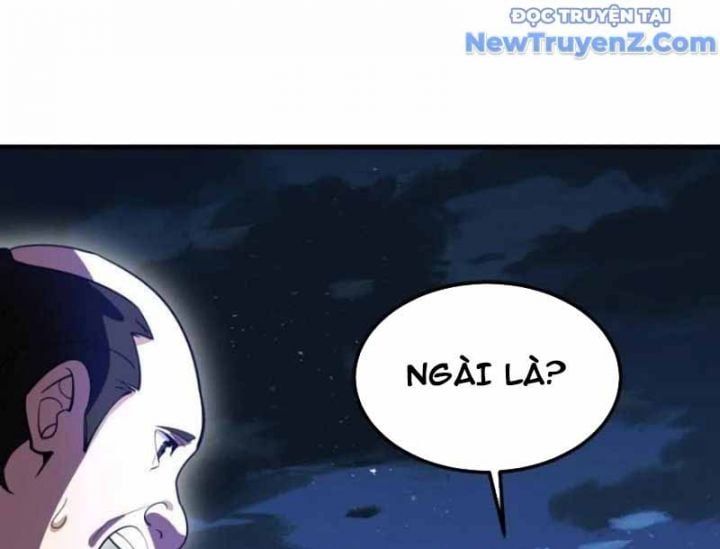 đọc truyện Đệ Nhất Danh Sách Chương 558 ảnh 96 tại Thiên Thai Truyện