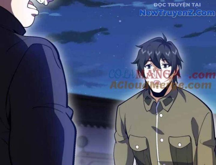 đọc truyện Đệ Nhất Danh Sách Chương 558 ảnh 97 tại Thiên Thai Truyện