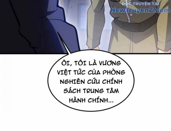 đọc truyện Đệ Nhất Danh Sách Chương 558 ảnh 98 tại Thiên Thai Truyện