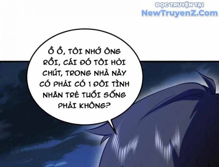 đọc truyện Đệ Nhất Danh Sách Chương 558 ảnh 99 tại Thiên Thai Truyện