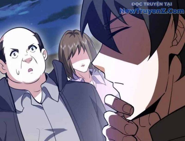 đọc truyện Đệ Nhất Danh Sách Chương 558 ảnh 100 tại Thiên Thai Truyện